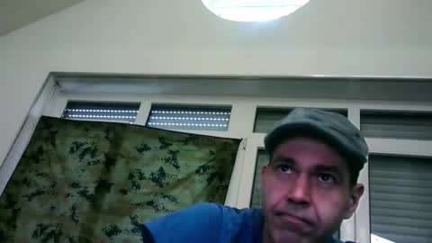 spliffray online show from 04.07.26