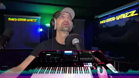 Snapshot of splivke chatting on 02.16.26 Splivke online show from 02.16.26