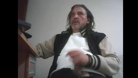 Spoiled online show from 11.15.25