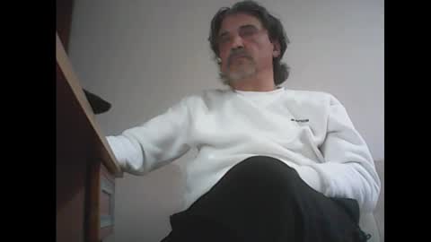 Spoiled online show from 11.29.25