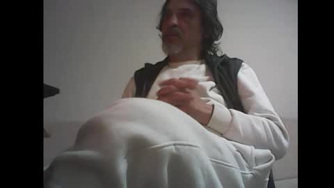 Spoiled online show from 02.26.26