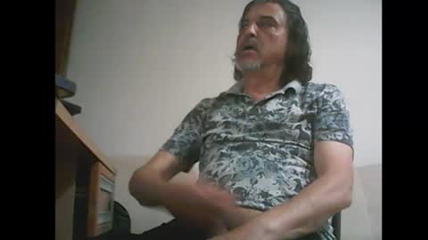 Snapshot of spoiled48 chatting on 06.26.26 Spoiled online show from 06.26.26