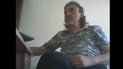 Snapshot of spoiled48 chatting on 06.28.26 Spoiled online show from 06.28.26
