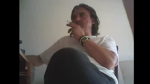 Snapshot of spoiled48 chatting on 06.29.26 Spoiled online show from 06.29.26