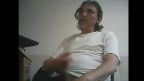 Snapshot of spoiled48 chatting on 06.30.26 Spoiled online show from 06.30.26