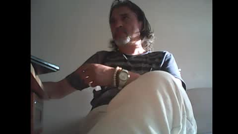 Snapshot of spoiled48 chatting on 07.13.26 Spoiled online show from 07.13.26