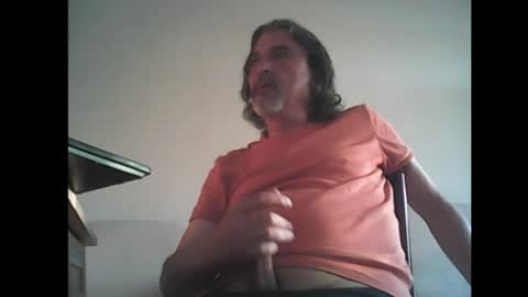 Snapshot of spoiled48 chatting on 07.18.26 Spoiled online show from 07.18.26