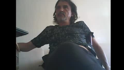 Snapshot of spoiled48 chatting on 08.02.26 Spoiled online show from 08.02.26
