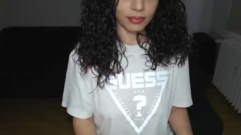 Snapshot of spoiled__doll chatting on 12.06.24 Doll online show from 12.06.24