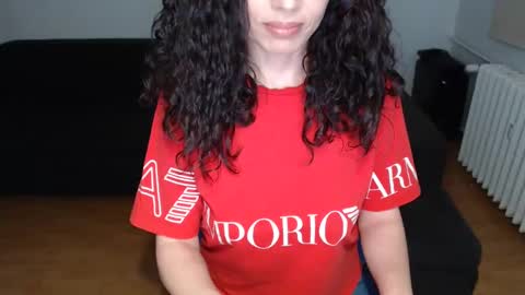 Snapshot of spoiled__doll chatting on 12.07.24 Doll online show from 12.07.24