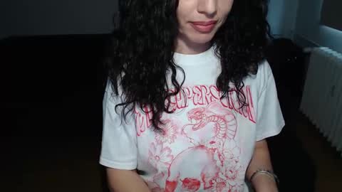 Snapshot of spoiled__doll chatting on 12.08.24 Doll online show from 12.08.24