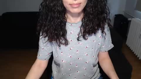 Snapshot of spoiled__doll chatting on 12.09.24 Doll online show from 12.09.24