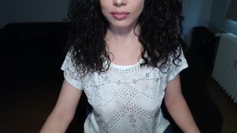 Snapshot of spoiled__doll chatting on 12.10.24 Doll online show from 12.10.24