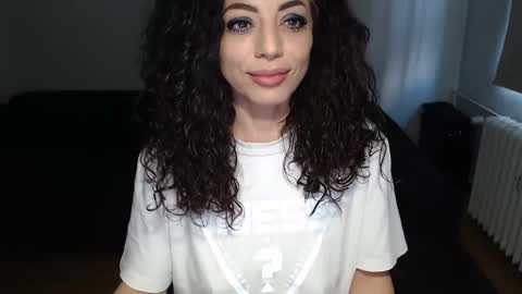 Snapshot of spoiled__doll chatting on 12.14.24 Doll online show from 12.14.24