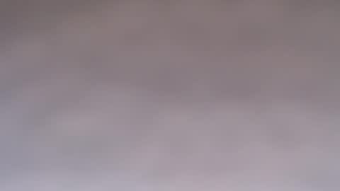 Snapshot of spoiled__doll chatting on 10.07.25 Doll online show from 10.07.25