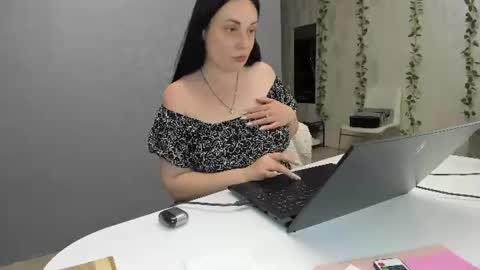 Lilith online show from 06.23.26