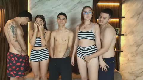 spoiledprincess_ online show from 06.01.26