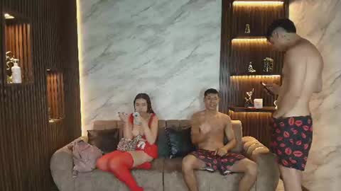 Snapshot of spoiledprincess_ chatting on 07.04.26 spoiledprincess_ online show from 07.04.26