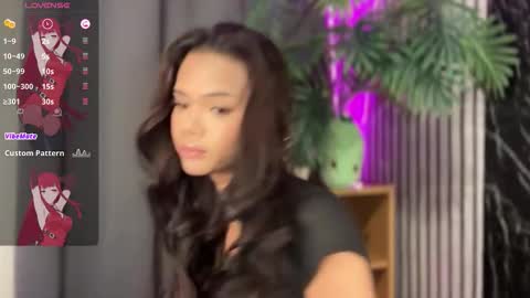 Snapshot of spoileme_babexx chatting on 03.20.26 CALL ME RAINE online show from 03.20.26