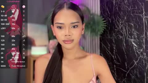 Snapshot of spoileme_babexx chatting on 03.22.26 CALL ME RAINE online show from 03.22.26
