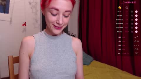 Abby online show from 10.13.25