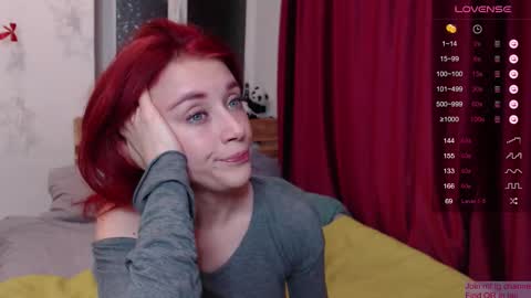 Abby online show from 10.21.25