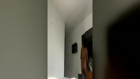 spoilprincesschloee online show from 06.24.26