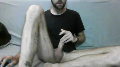 spokociuszek online show from 06.12.26