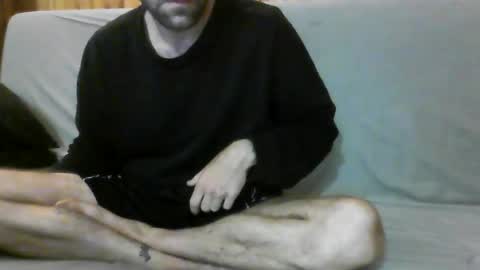 spokociuszek online show from 06.17.26