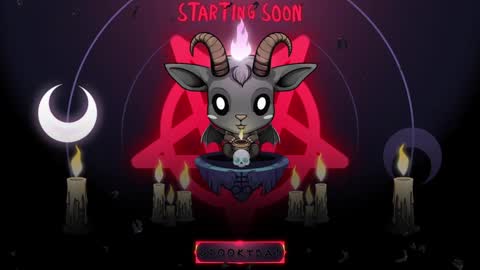 Snapshot of spookybat chatting on 12.13.24 Shio online show from 12.13.24