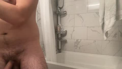 Snapshot of spookyfoxmulder chatting on 09.22.25 ALEX online show from 09.22.25