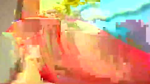 Snapshot of spookyjess7 chatting on 11.04.25 jess online show from 11.04.25