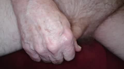 spookync1 online show from 11.13.25