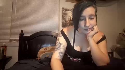 Kova online show from 10.29.25