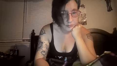 Kova online show from 11.04.25