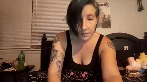 Kova online show from 11.14.25