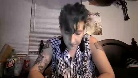 Kova online show from 11.23.25