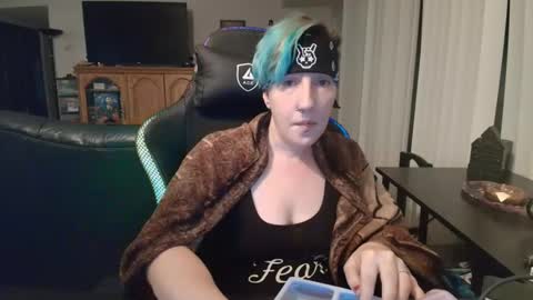 Kova online show from 01.19.26