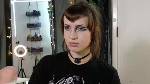 Sage online show from 11.14.25