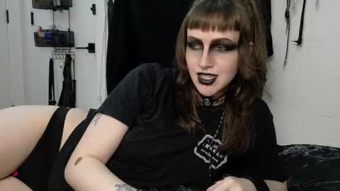 Sage online show from 05.22.26