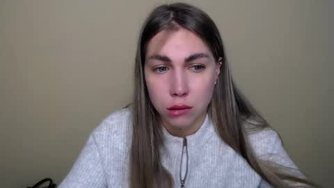 Karina online show from 01.06.26