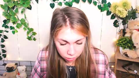 Karina online show from 02.23.26