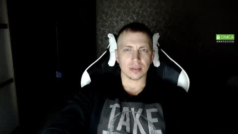 Snapshot of sportalexman chatting on 09.19.25 Alex online show from 09.19.25