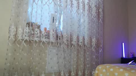 Tips are the best compliment to a woman online show from 03.09.25