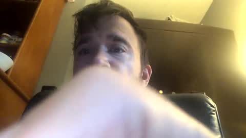 Snapshot of sportsfeeak12 chatting on 09.16.25 sportsfeeak12 online show from 09.16.25