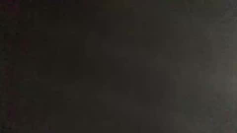 Snapshot of sportsfeeak12 chatting on 10.16.25 sportsfeeak12 online show from 10.16.25