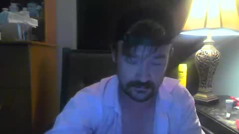 Snapshot of sportsfeeak12 chatting on 10.29.25 sportsfeeak12 online show from 10.29.25