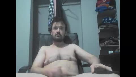 Snapshot of sportsfeeak12 chatting on 03.01.26 sportsfeeak12 online show from 03.01.26