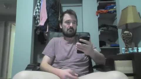 Snapshot of sportsfeeak12 chatting on 03.17.26 sportsfeeak12 online show from 03.17.26