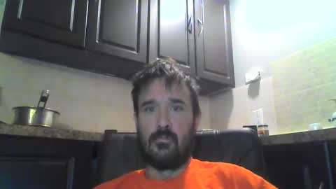 Snapshot of sportsfeeak12 chatting on 03.21.26 sportsfeeak12 online show from 03.21.26